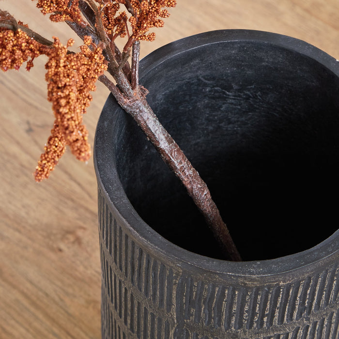 Beninworth Vase - homePLUS (Binghamton, NY)