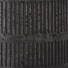 Beninworth Vase - homePLUS (Binghamton, NY)