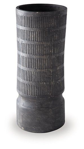 Beninworth Vase - homePLUS (Binghamton, NY)