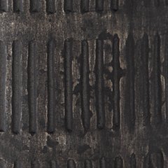 Beninworth Vase - homePLUS (Binghamton, NY)