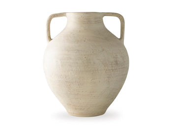 Justy Vase - homePLUS (Binghamton, NY)