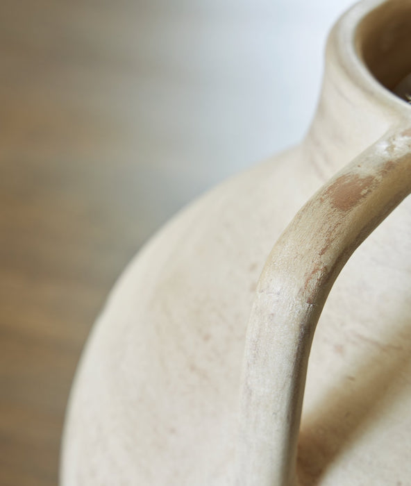 Justy Vase - homePLUS (Binghamton, NY)