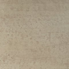 Justy Vase - homePLUS (Binghamton, NY)