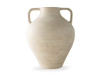 Justy Vase - homePLUS (Binghamton, NY)