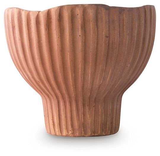 Orban Vase - homePLUS (Binghamton, NY)