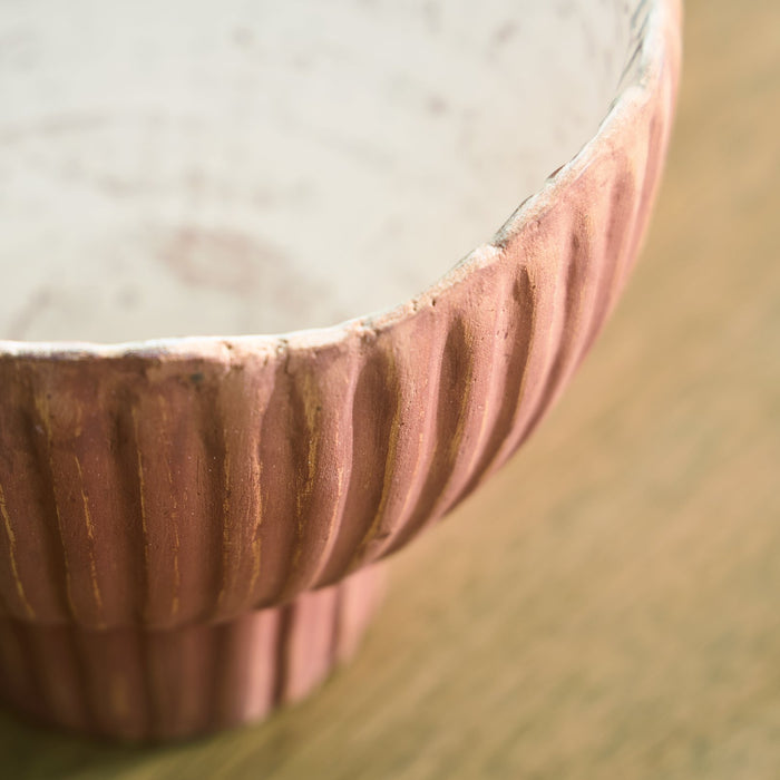 Orban Vase - homePLUS (Binghamton, NY)