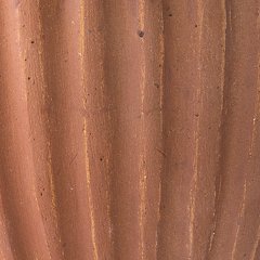 Orban Vase - homePLUS (Binghamton, NY)