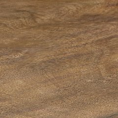 Clayburg Bowl - homePLUS (Binghamton, NY)