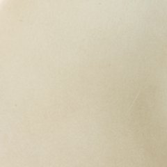 Feebs Sculpture - homePLUS (Binghamton, NY)