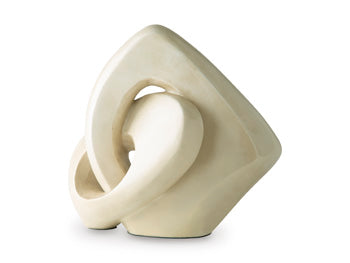 Feebs Sculpture - homePLUS (Binghamton, NY)