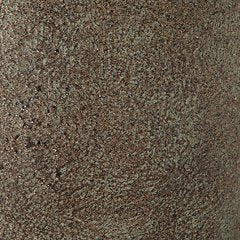 Jedwick Vase - homePLUS (Binghamton, NY)