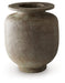 Jedwick Vase - homePLUS (Binghamton, NY)