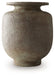 Jedwick Vase - homePLUS (Binghamton, NY)