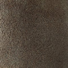 Jedwick Vase - homePLUS (Binghamton, NY)