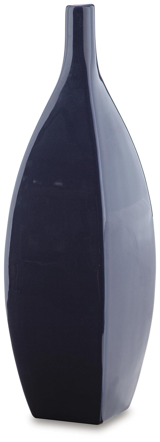 Abtinson Vase - homePLUS (Binghamton, NY)