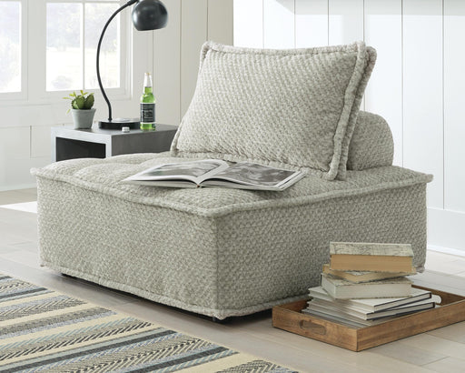 Bales Accent Chair - homePLUS (Binghamton, NY)