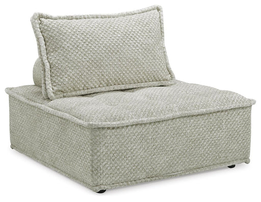 Bales Accent Chair - homePLUS (Binghamton, NY)