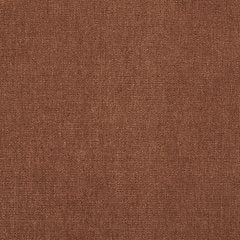 Yahya Swivel Accent Chair - homePLUS (Binghamton, NY)