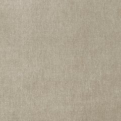 Yahya Swivel Accent Chair - homePLUS (Binghamton, NY)