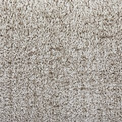 Olethea Accent Chair - homePLUS (Binghamton, NY)