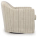 Valwick Swivel Accent Chair - homePLUS (Binghamton, NY)