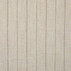 Valwick Swivel Accent Chair - homePLUS (Binghamton, NY)