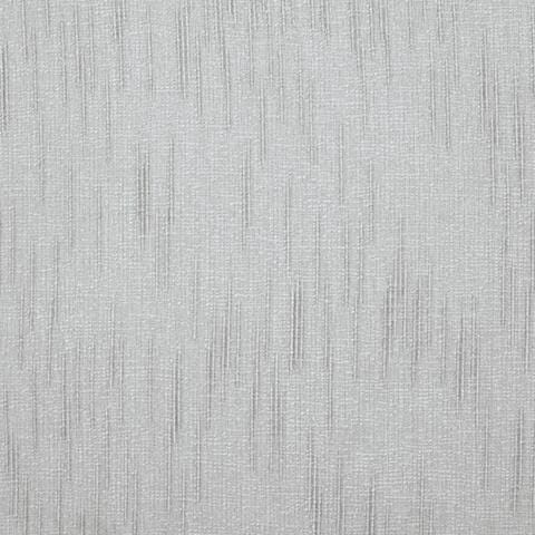 Gubbins Swivel Accent Chair - homePLUS (Binghamton, NY)