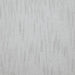 Gubbins Swivel Accent Chair - homePLUS (Binghamton, NY)
