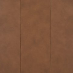 Braydunn Swivel Glider Accent Chair - homePLUS (Binghamton, NY)