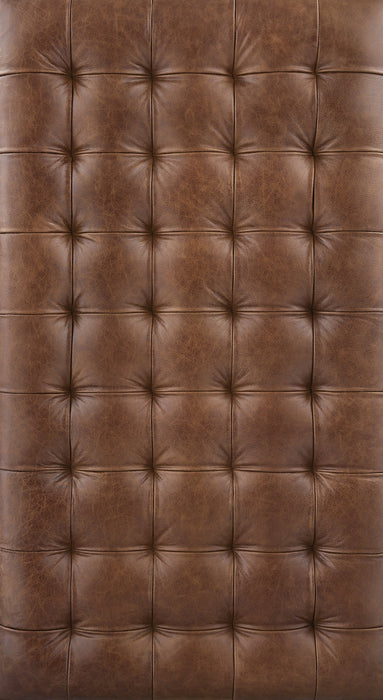 Junsor Coffee Table Ottoman - homePLUS (Binghamton, NY)