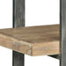 Forestmin Bookcase - homePLUS (Binghamton, NY)