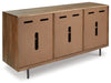 Kerrings Accent Cabinet - homePLUS (Binghamton, NY)