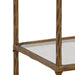 Ryandale Bookcase - homePLUS (Binghamton, NY)