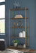 Ryandale Bookcase - homePLUS (Binghamton, NY)