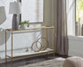 Ryandale Console Sofa Table - homePLUS (Binghamton, NY)