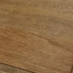 Luzmanacy Console Sofa Table - homePLUS (Binghamton, NY)