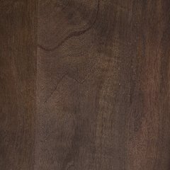 Wiattbury Accent Table - homePLUS (Binghamton, NY)