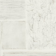 Andorfield Wall Art (Set of 2) - homePLUS (Binghamton, NY)