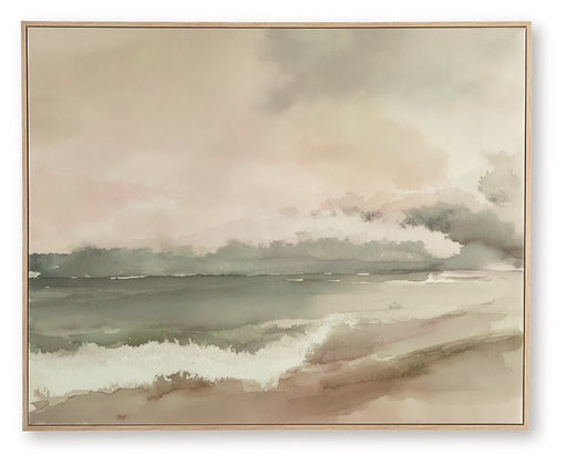 Vallus Wall Art - homePLUS (Binghamton, NY)