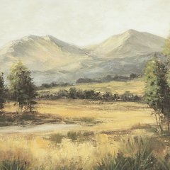 Ingor Wall Art - homePLUS (Binghamton, NY)