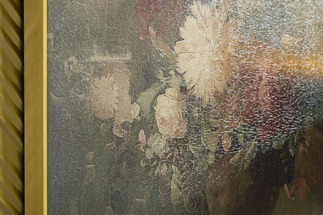 Gravesworth Wall Art - homePLUS (Binghamton, NY)