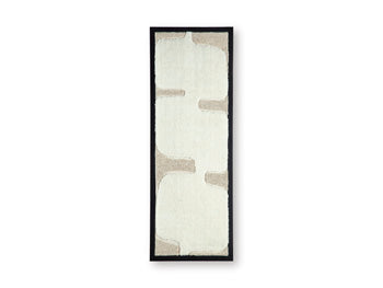 Kadworth Wall Decor - homePLUS (Binghamton, NY)