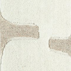 Kadworth Wall Decor - homePLUS (Binghamton, NY)