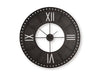 Lytle Wall Clock - homePLUS (Binghamton, NY)