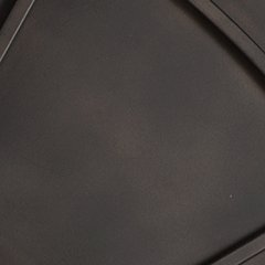 Lytle Wall Clock - homePLUS (Binghamton, NY)