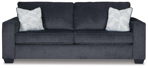 Altari Sofa - homePLUS (Binghamton, NY)