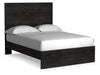 Belachime Bedroom Set - homePLUS (Binghamton, NY)