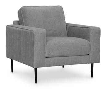 Hazela Living Room Set - homePLUS (Binghamton, NY)