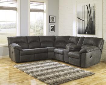 Tambo Living Room Set - homePLUS (Binghamton, NY)
