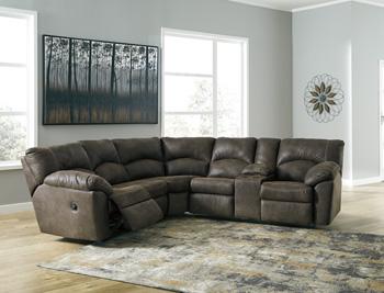 Tambo Living Room Set - homePLUS (Binghamton, NY)